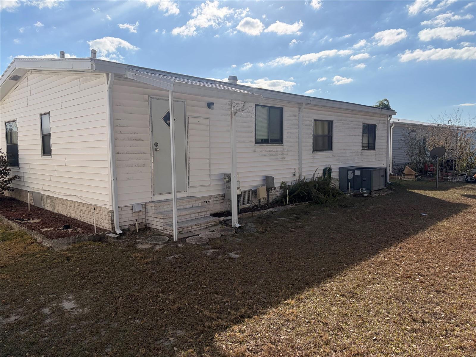 Image 6 of 10 For 1816 Fox Hill Drive