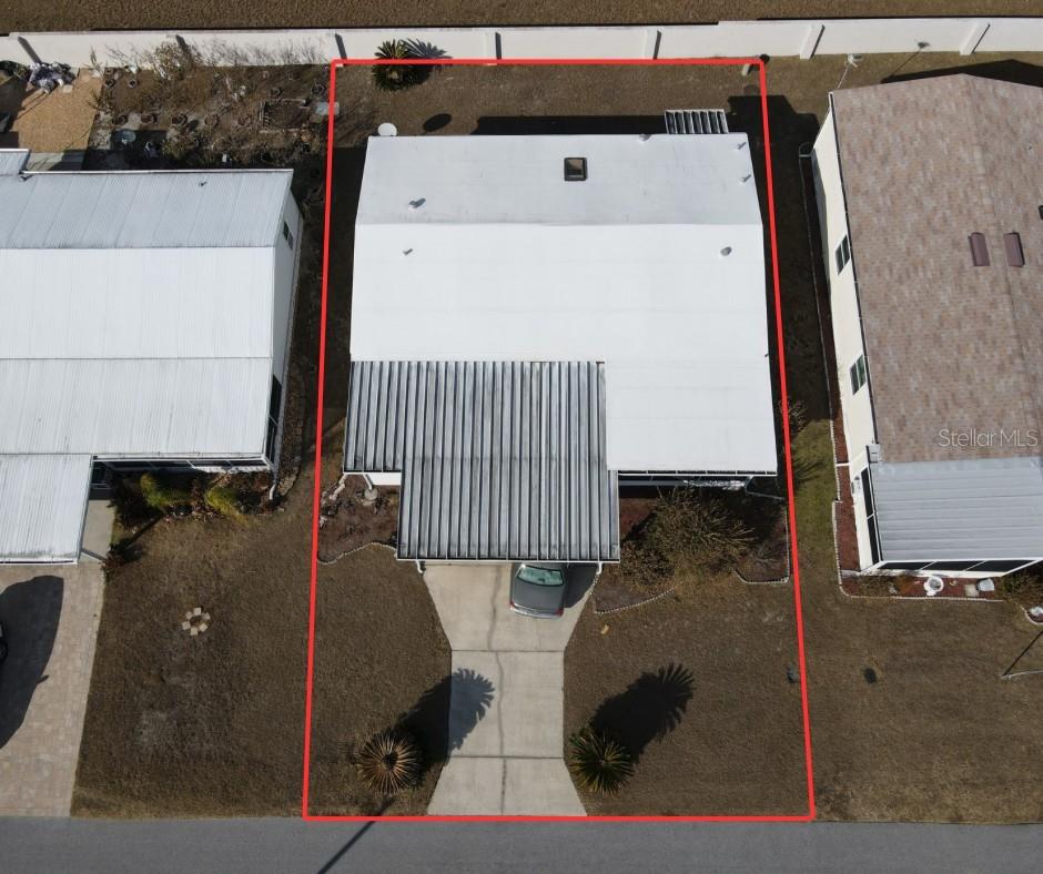 Image 7 of 10 For 1816 Fox Hill Drive