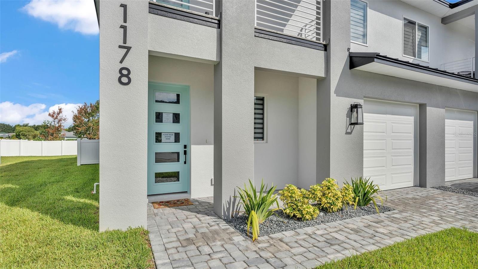 Details for 1178 Windjammer Drive, LAKELAND, FL 33803