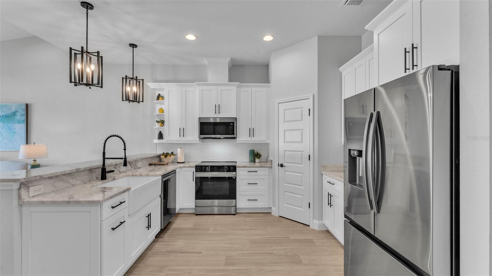 Image 11 of 46 For 1178 Windjammer Drive