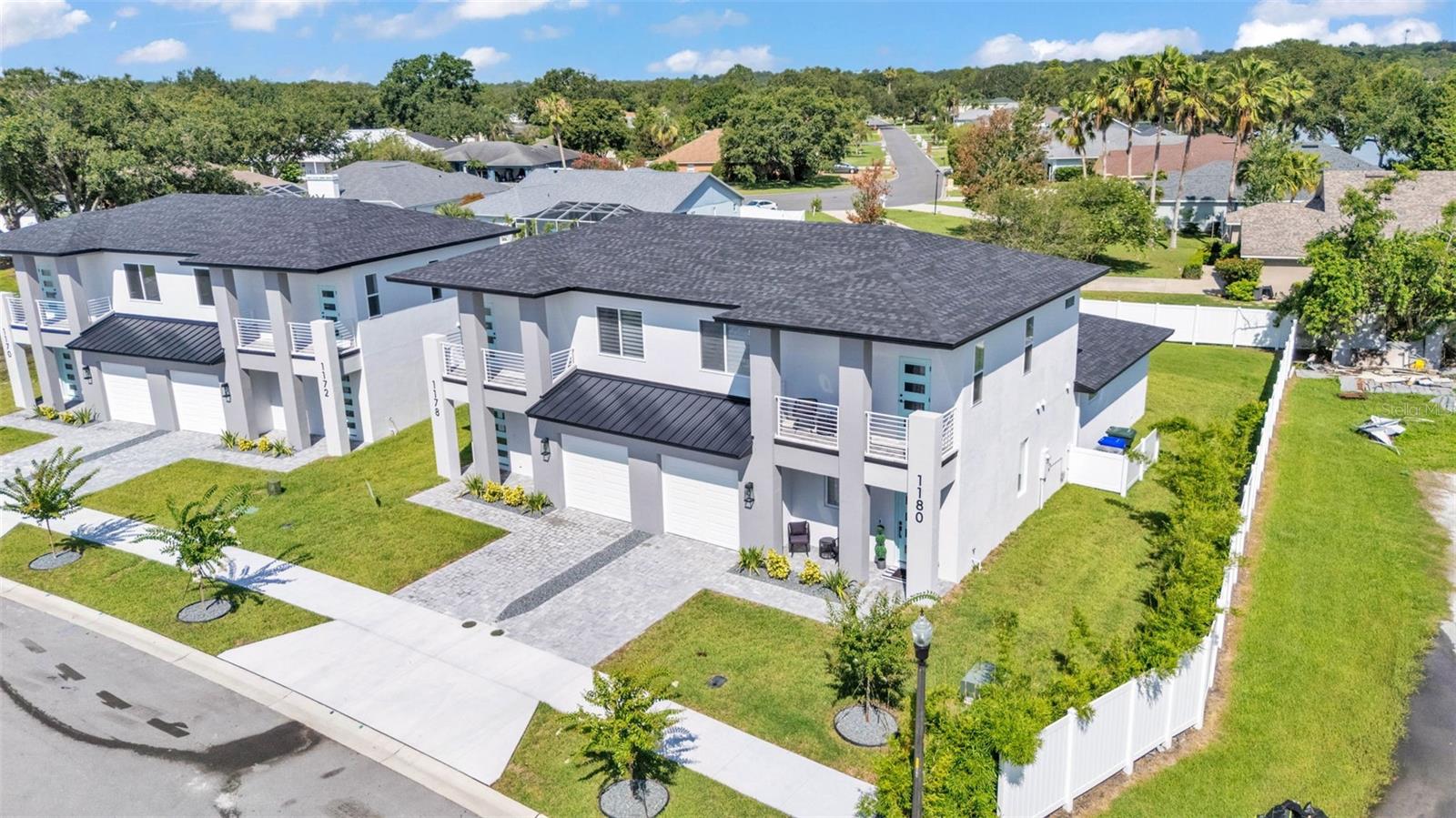 Image 2 of 46 For 1178 Windjammer Drive