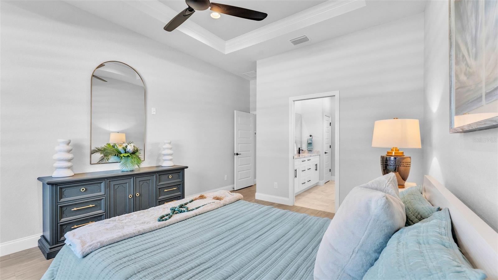 Image 22 of 46 For 1178 Windjammer Drive