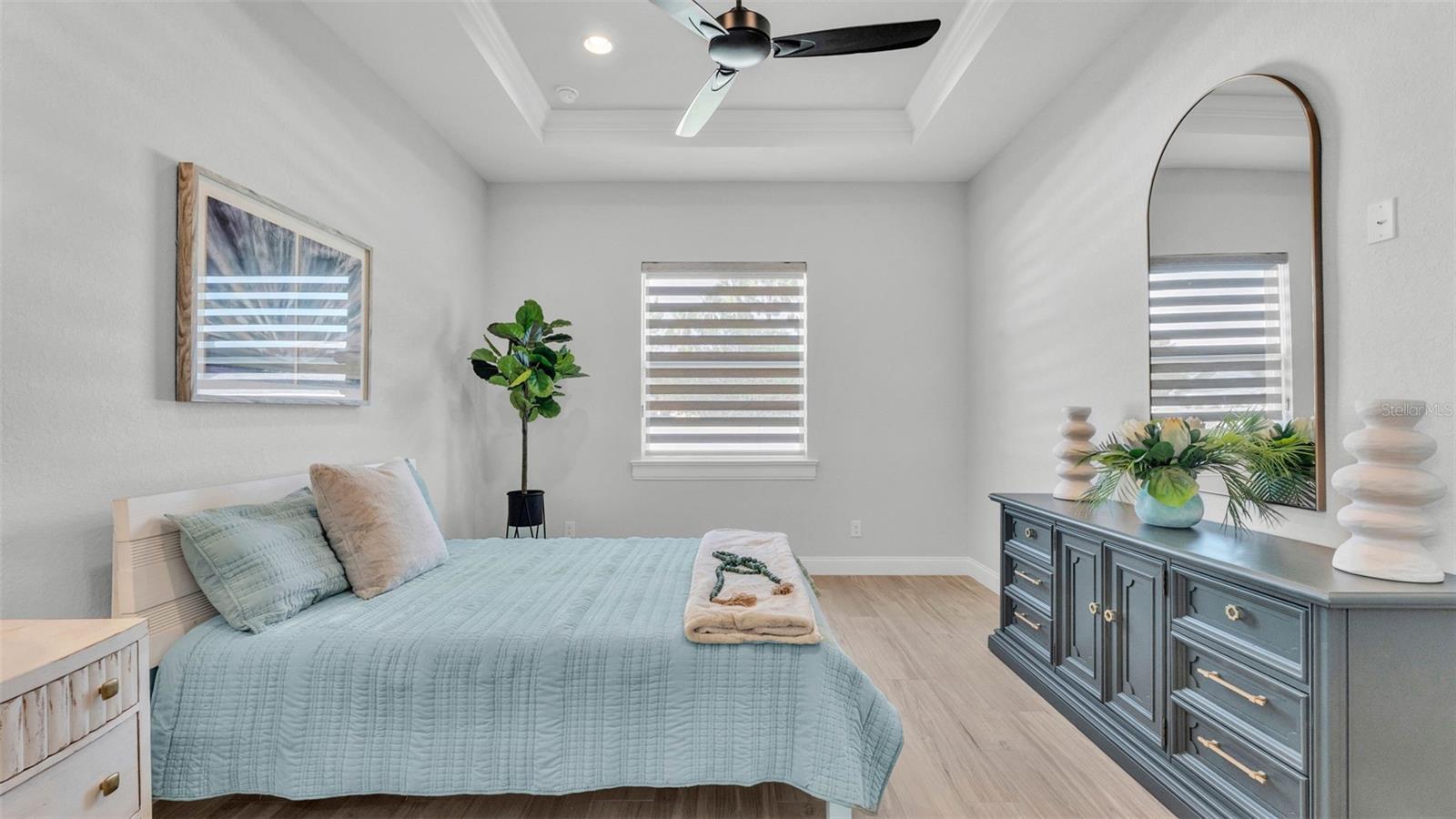 Image 23 of 46 For 1178 Windjammer Drive