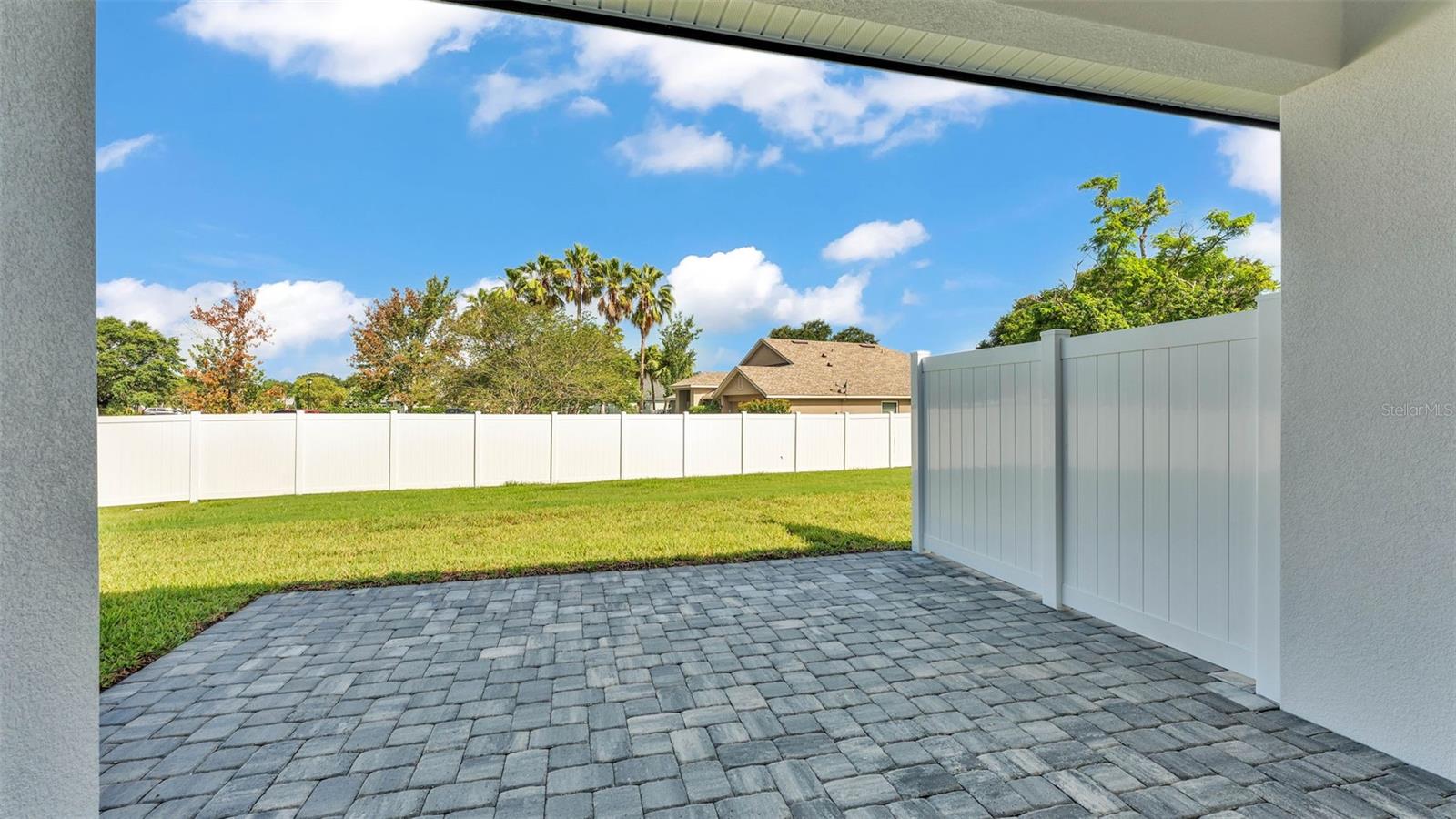 Image 29 of 46 For 1178 Windjammer Drive