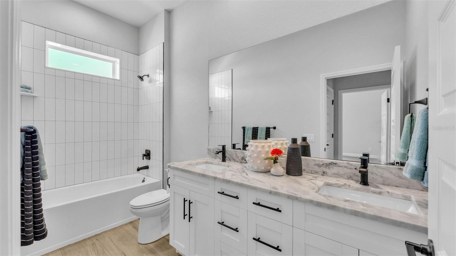 Image 37 of 46 For 1178 Windjammer Drive