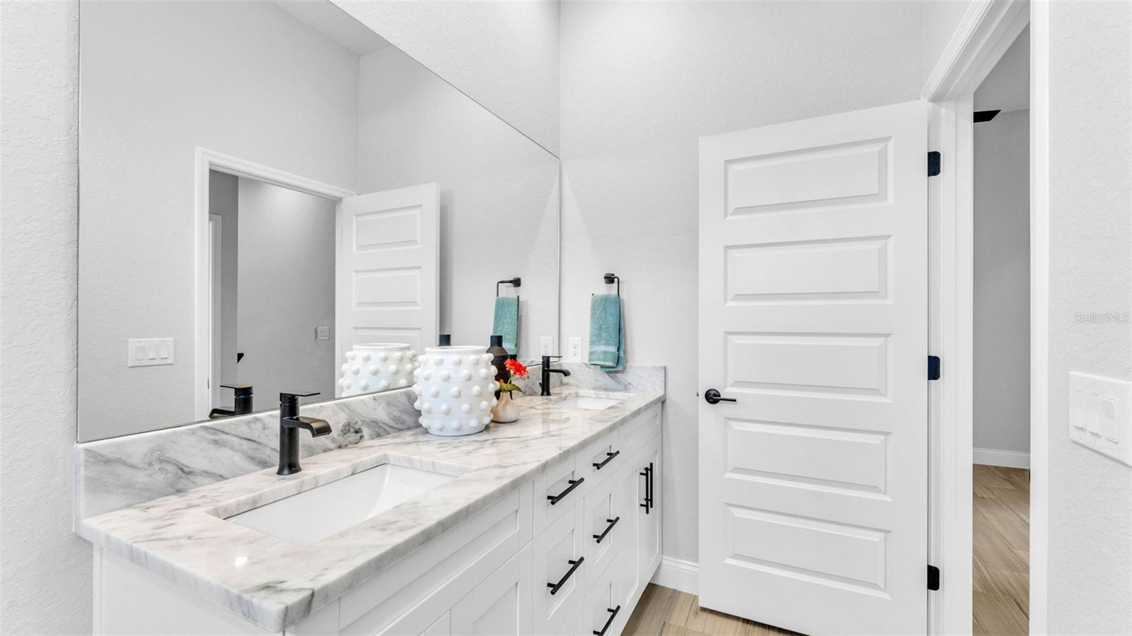 Image 39 of 46 For 1178 Windjammer Drive