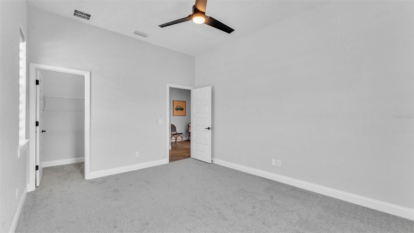 Image 42 of 46 For 1178 Windjammer Drive