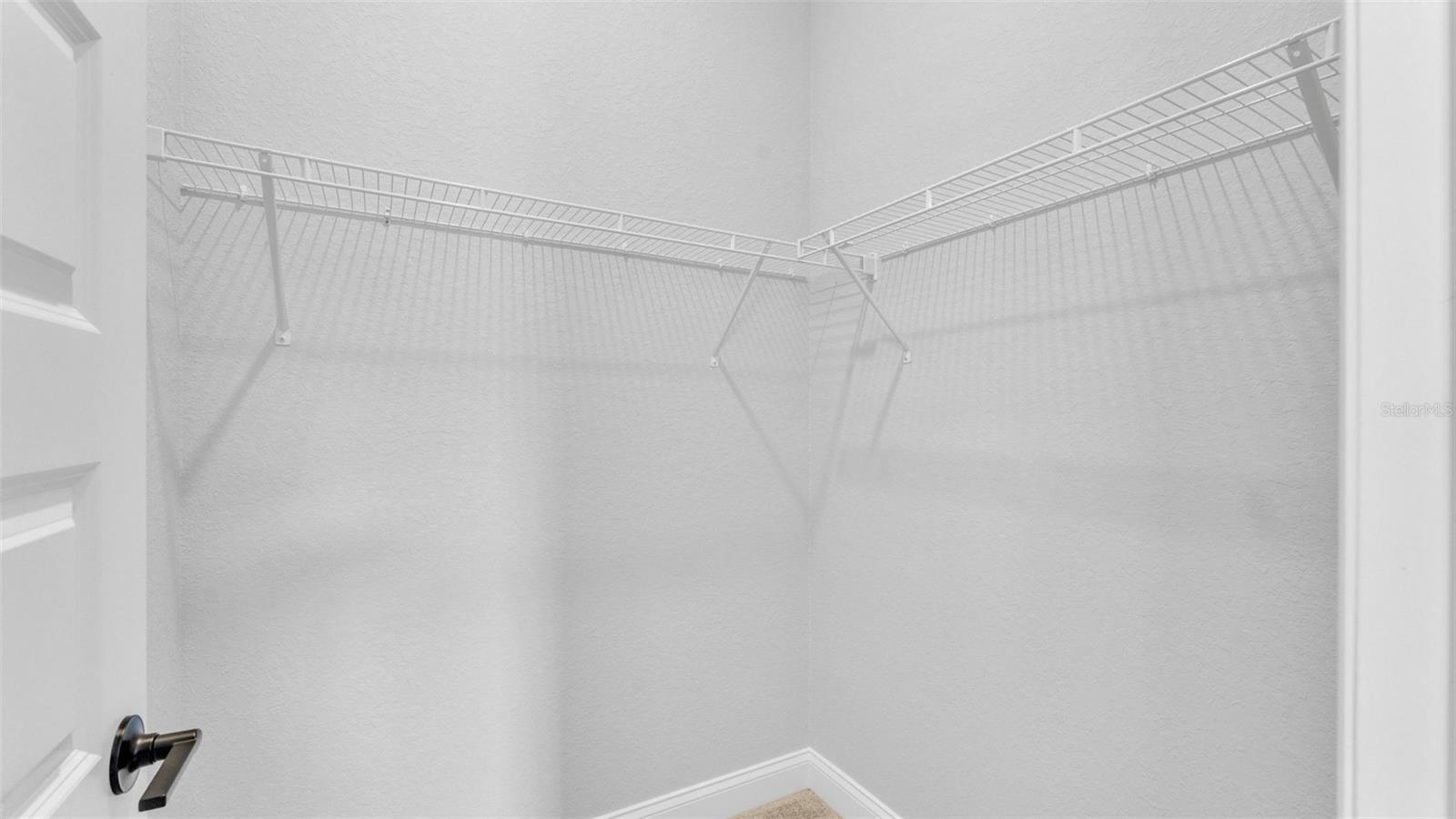 Image 43 of 46 For 1178 Windjammer Drive