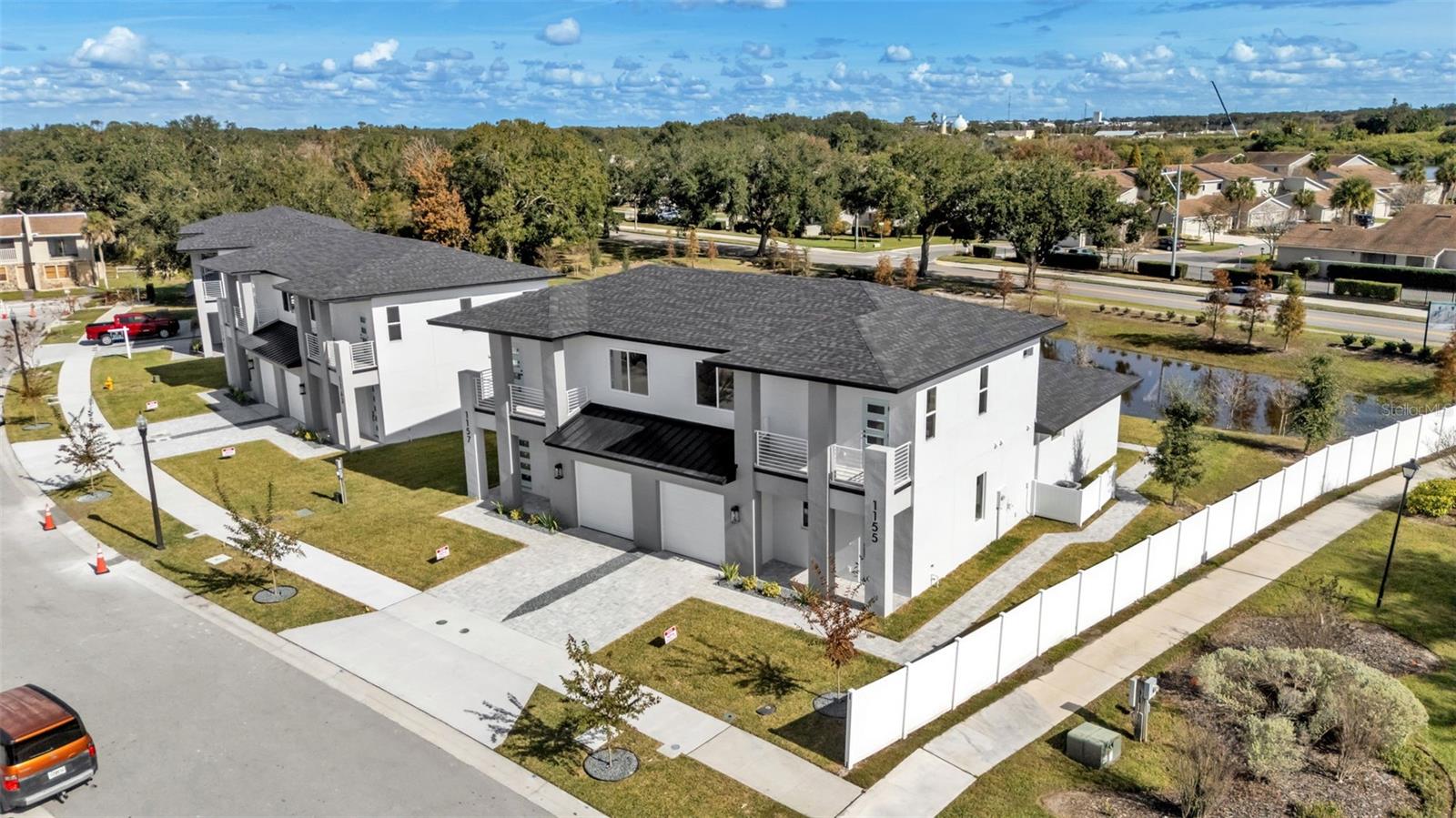 Image 46 of 46 For 1178 Windjammer Drive