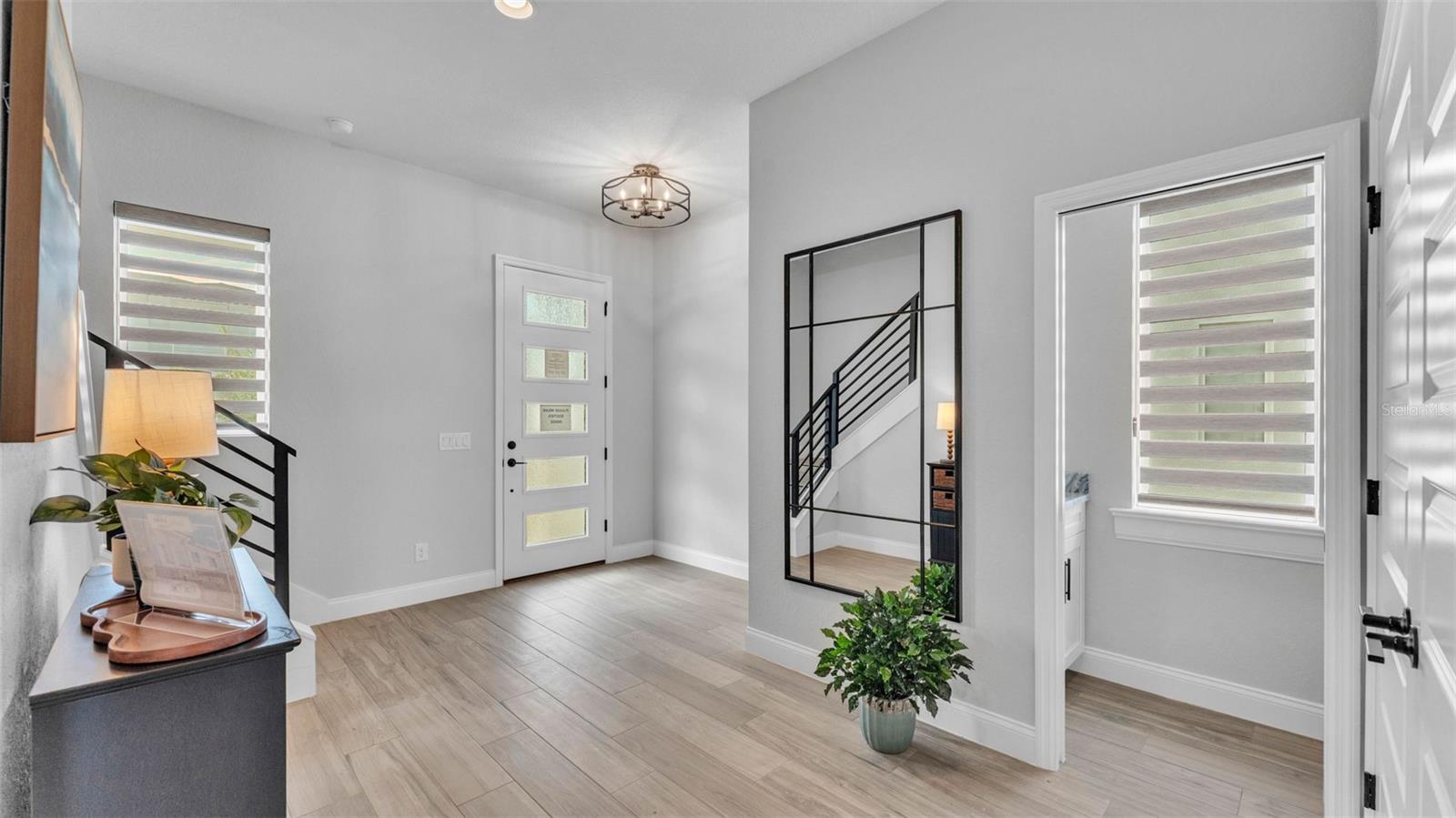 Image 6 of 46 For 1178 Windjammer Drive