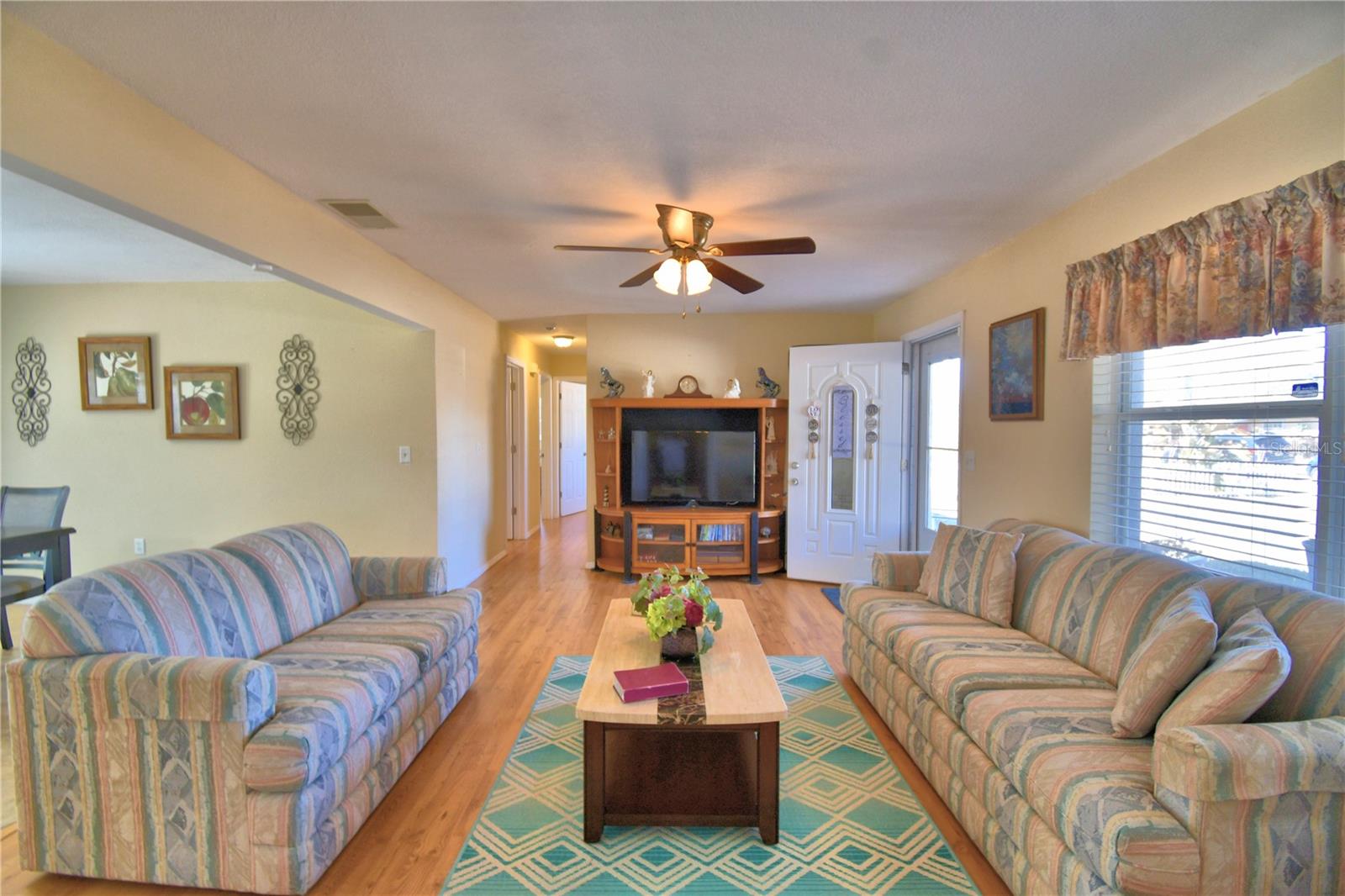 Image 10 of 61 For 2410 Central Avenue