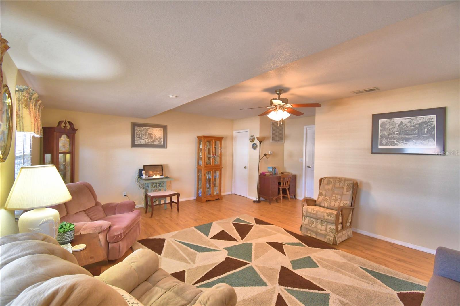 Image 12 of 61 For 2410 Central Avenue