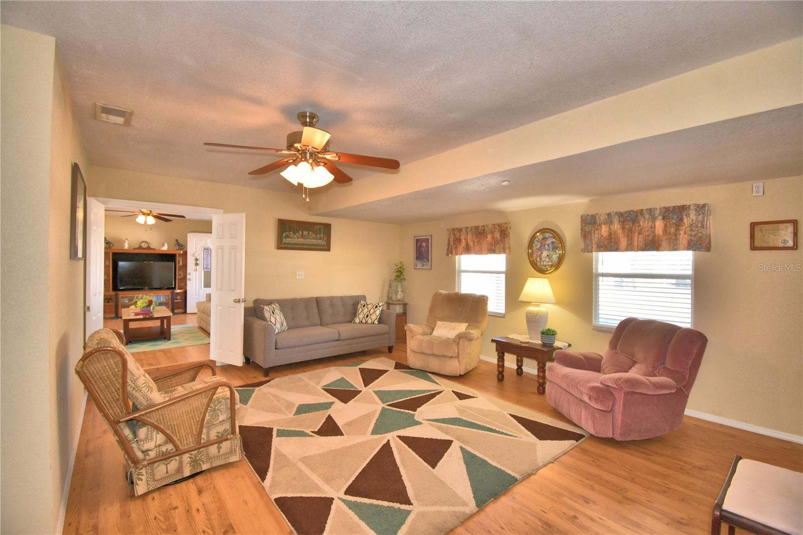 Image 13 of 61 For 2410 Central Avenue