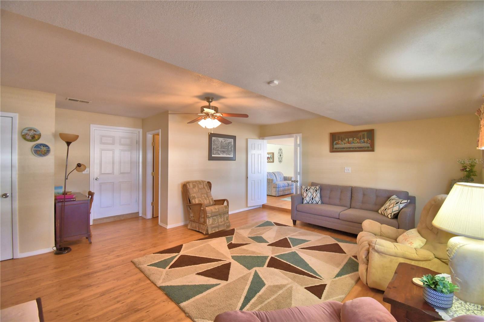 Image 14 of 61 For 2410 Central Avenue