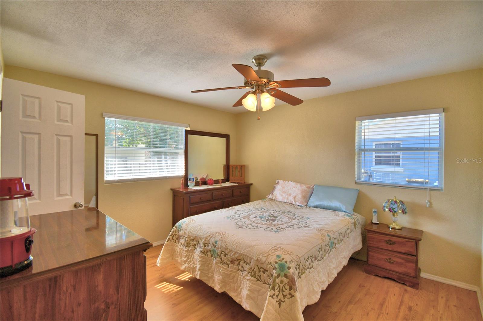 Image 29 of 61 For 2410 Central Avenue