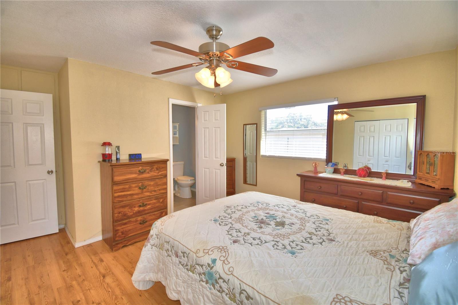 Image 31 of 61 For 2410 Central Avenue