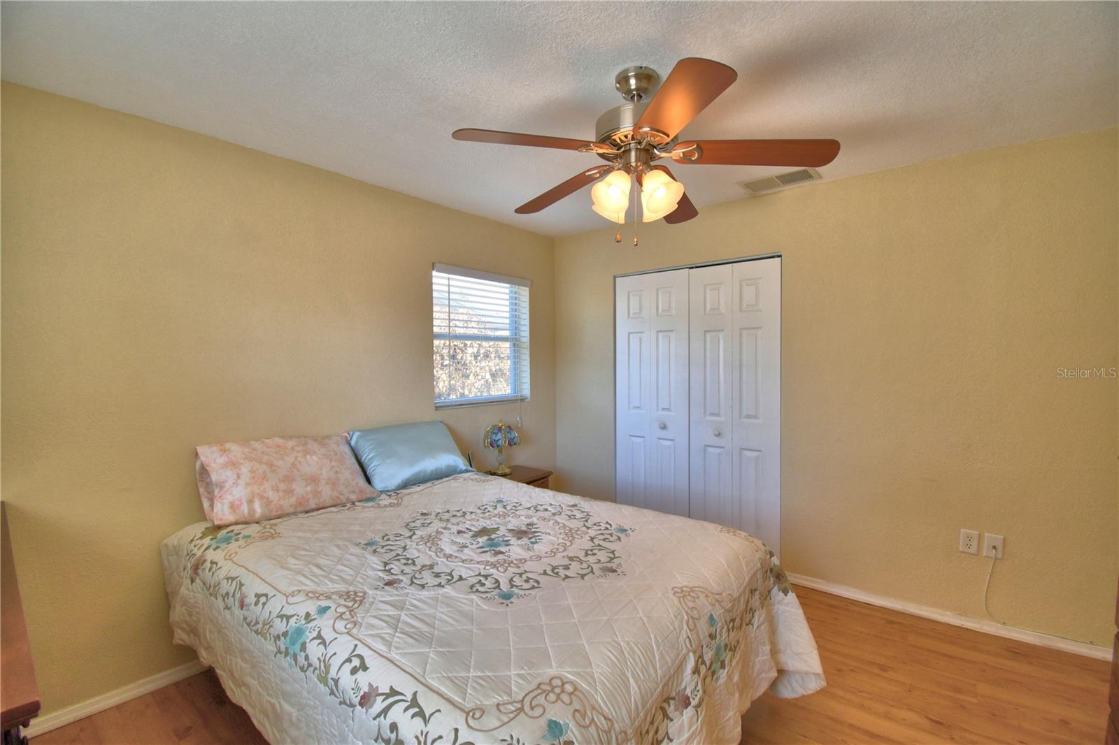 Image 32 of 61 For 2410 Central Avenue