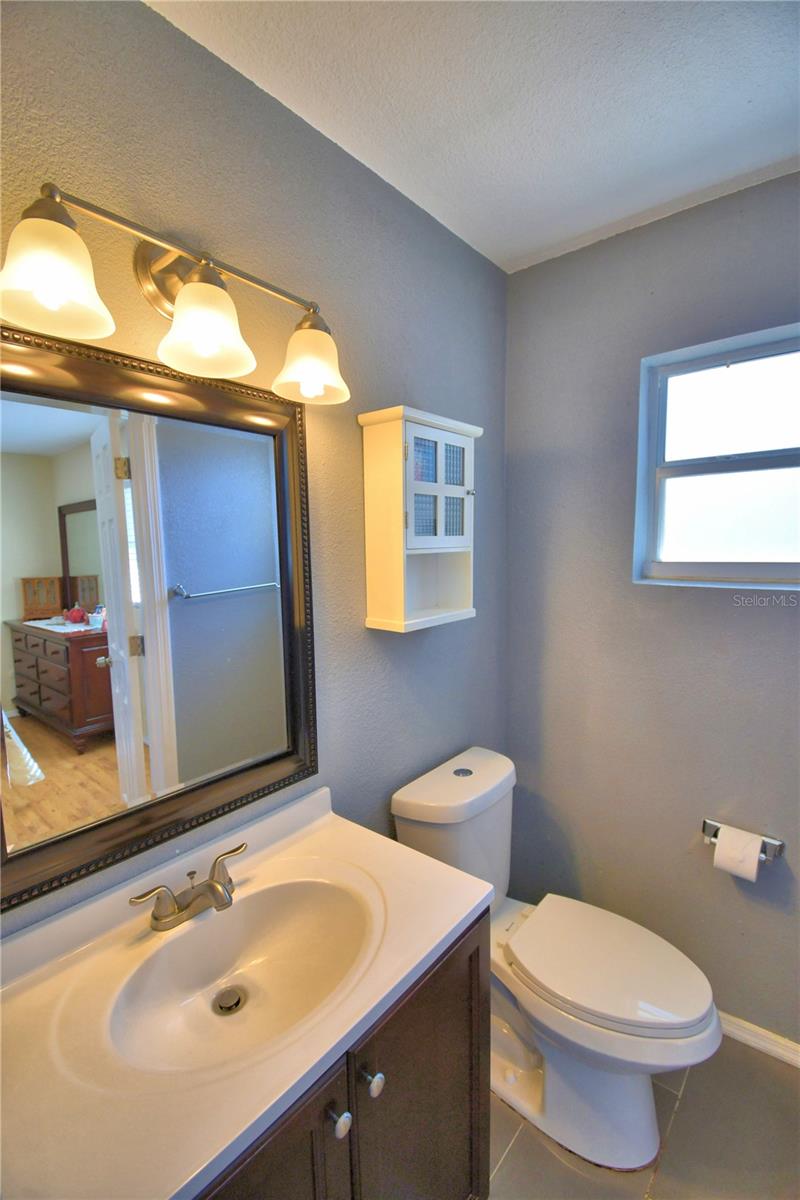 Image 34 of 61 For 2410 Central Avenue