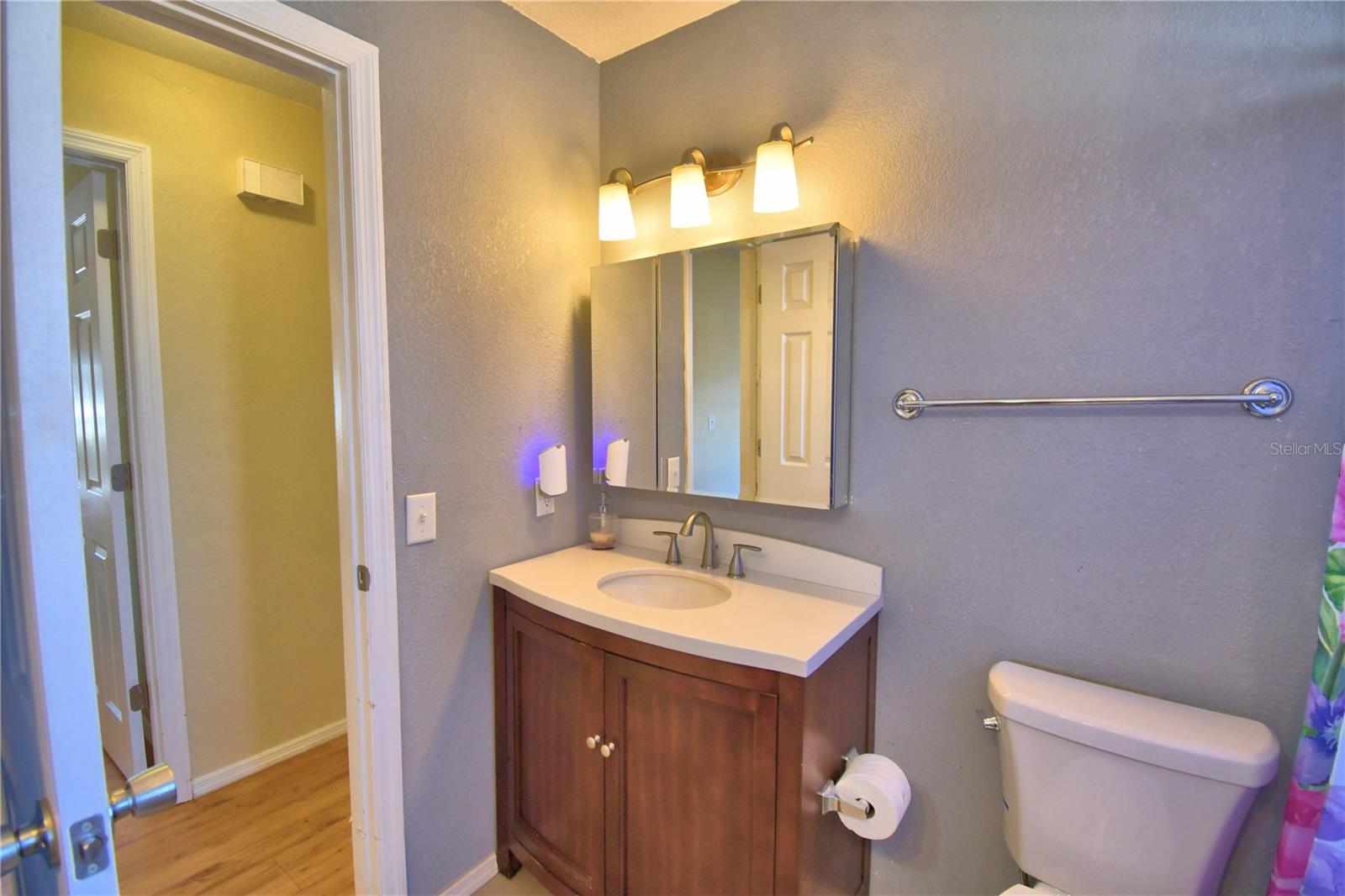 Image 35 of 61 For 2410 Central Avenue