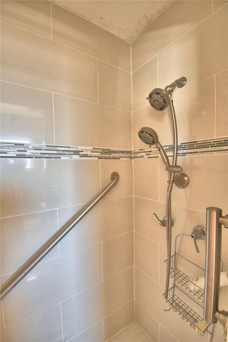 Image 36 of 61 For 2410 Central Avenue