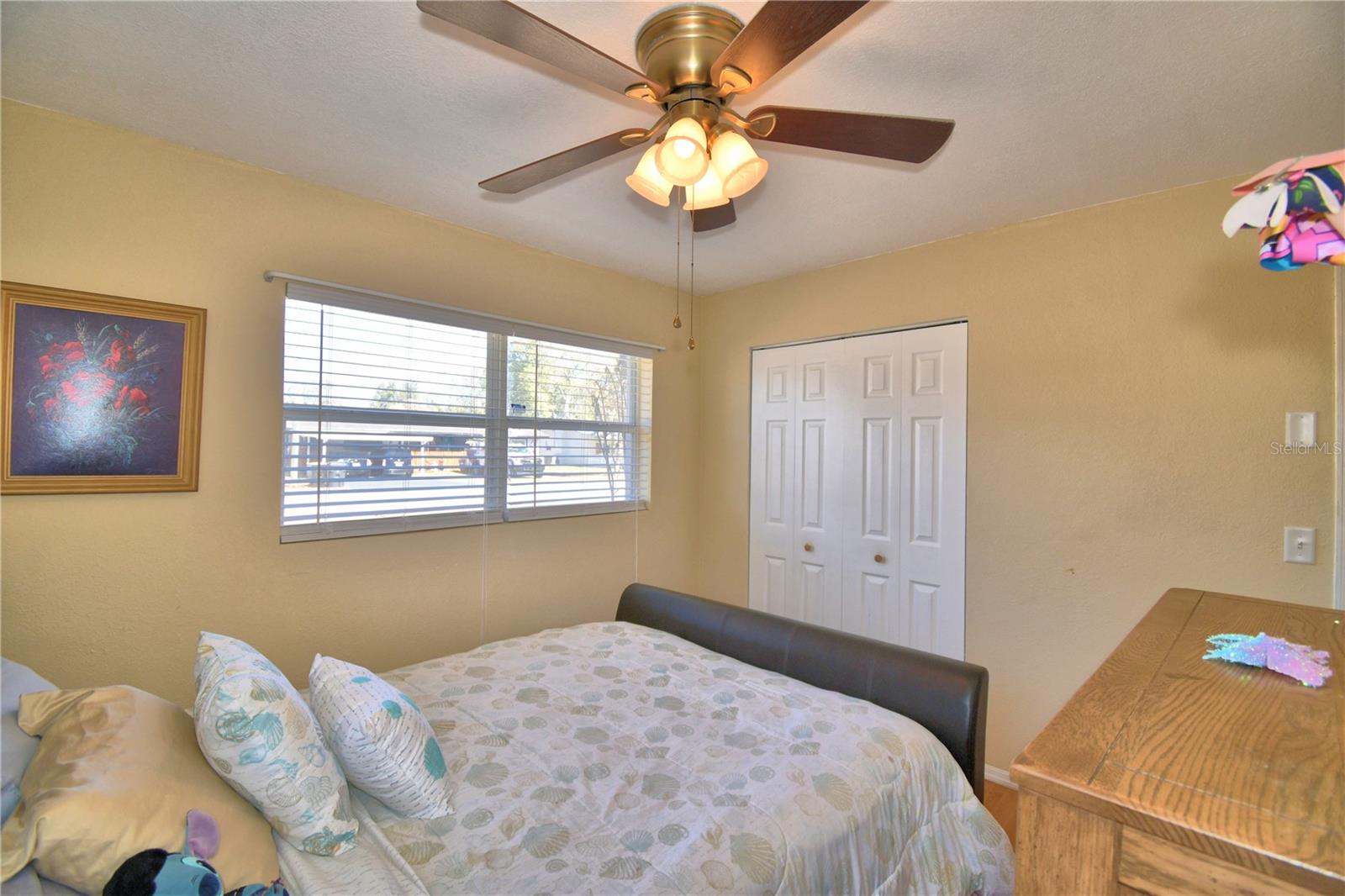 Image 38 of 61 For 2410 Central Avenue