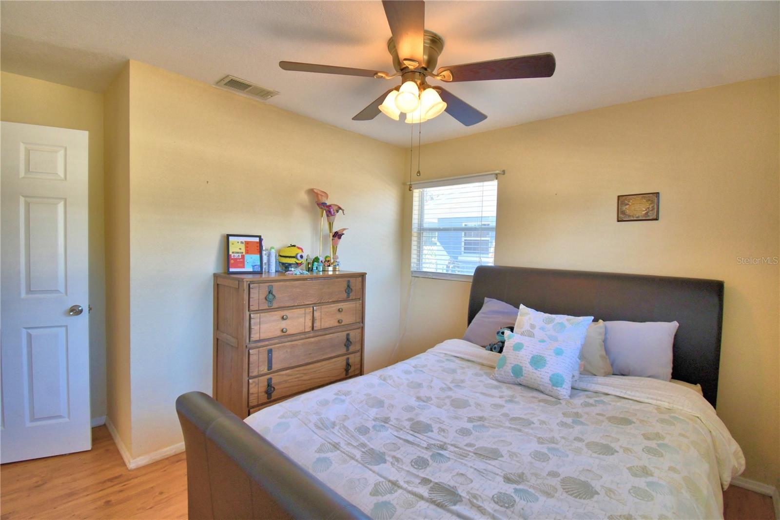 Image 39 of 61 For 2410 Central Avenue