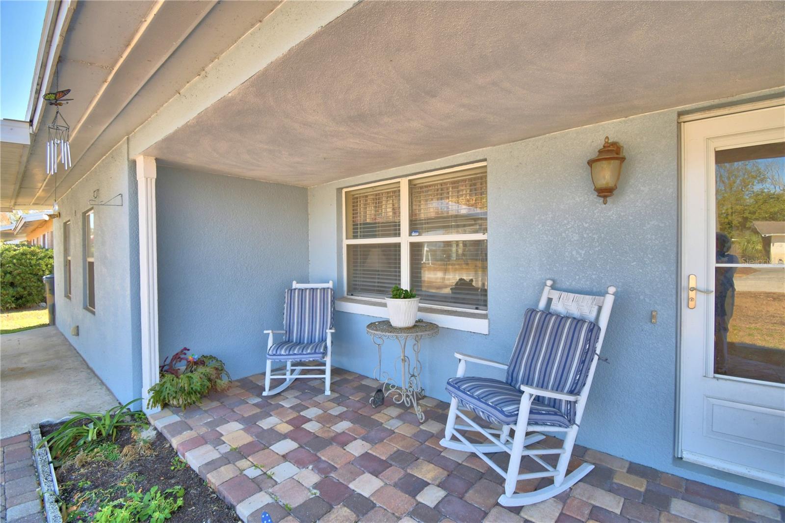 Image 4 of 61 For 2410 Central Avenue