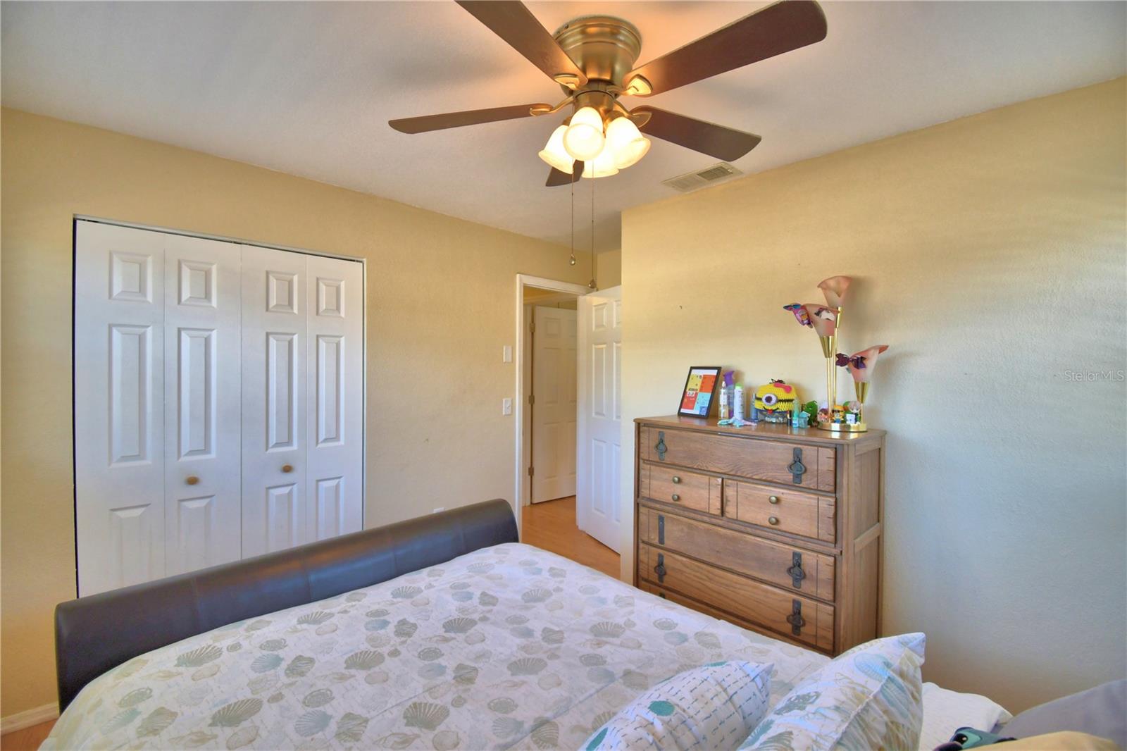 Image 40 of 61 For 2410 Central Avenue