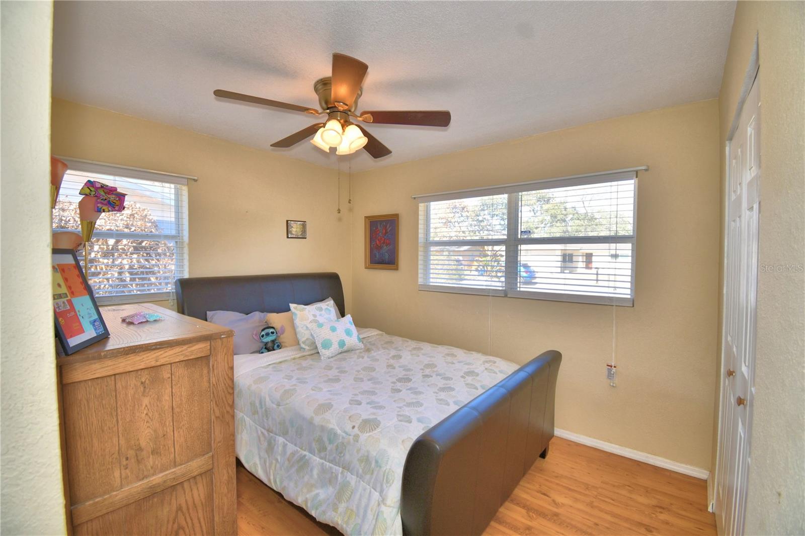 Image 41 of 61 For 2410 Central Avenue