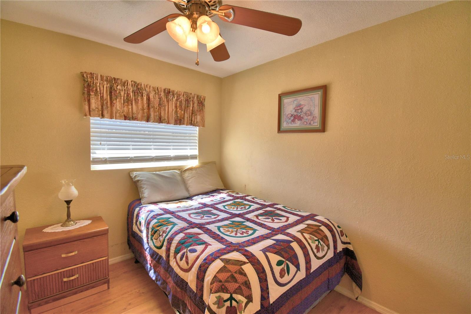 Image 46 of 61 For 2410 Central Avenue