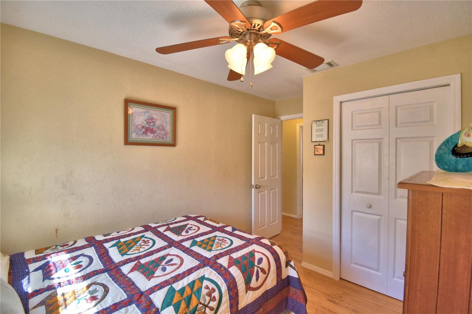 Image 48 of 61 For 2410 Central Avenue