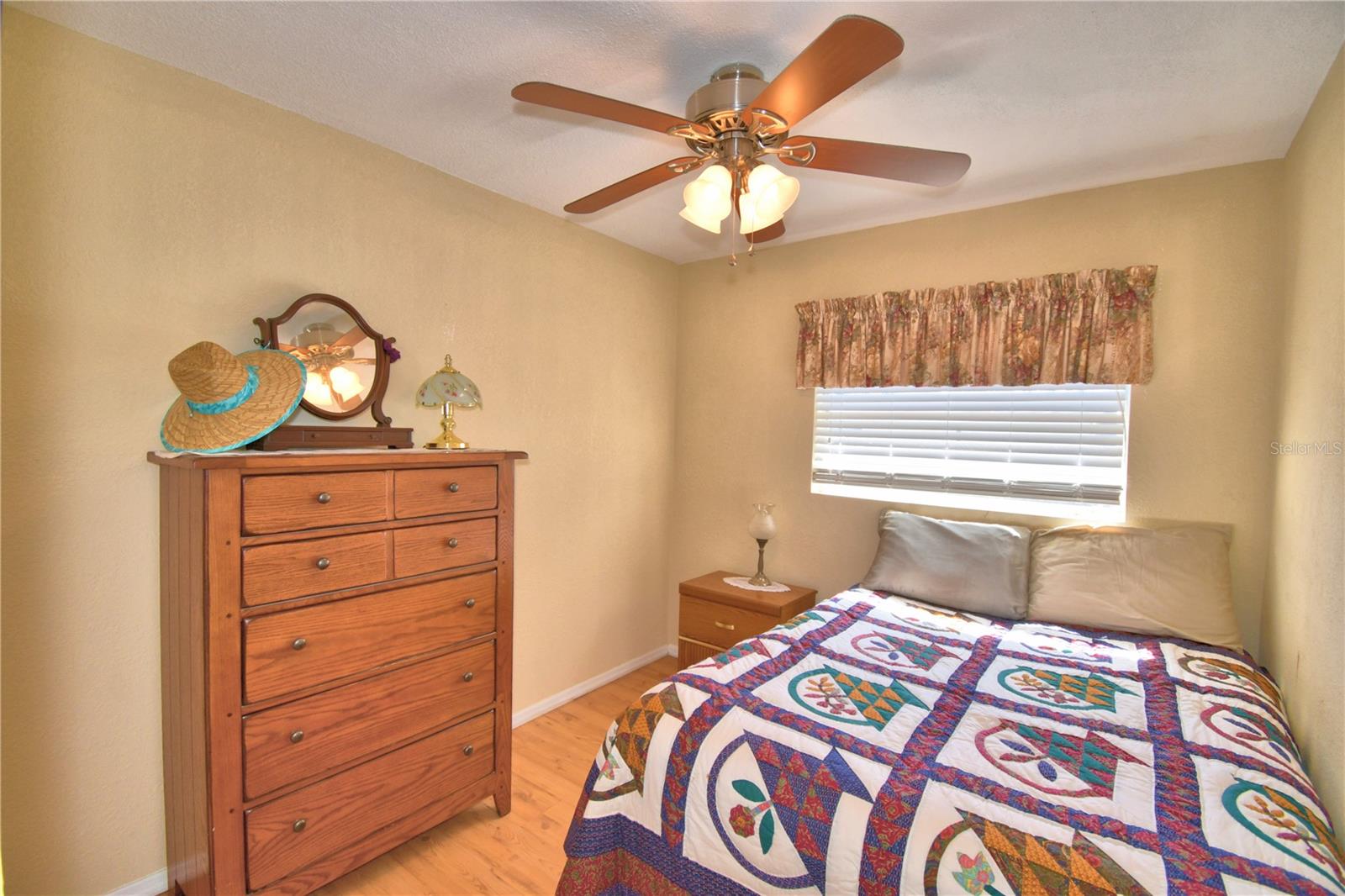 Image 49 of 61 For 2410 Central Avenue