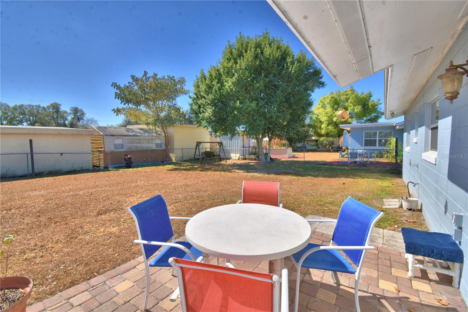 Image 50 of 61 For 2410 Central Avenue