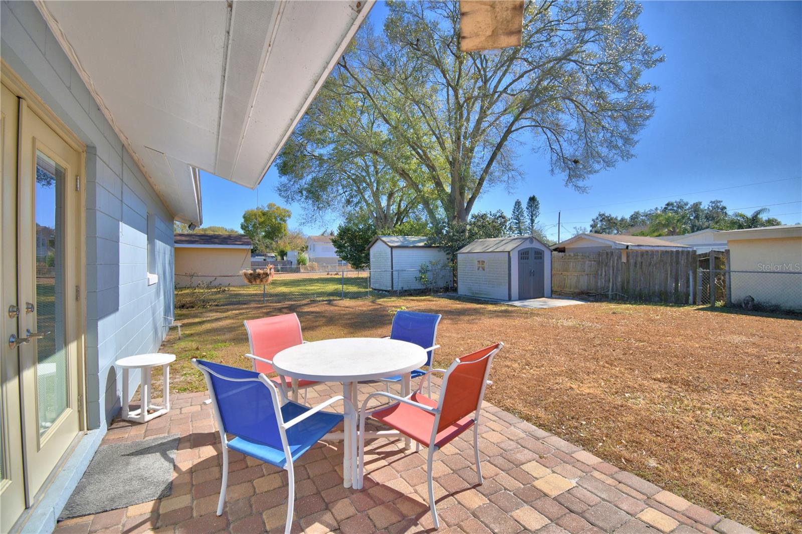 Image 51 of 61 For 2410 Central Avenue