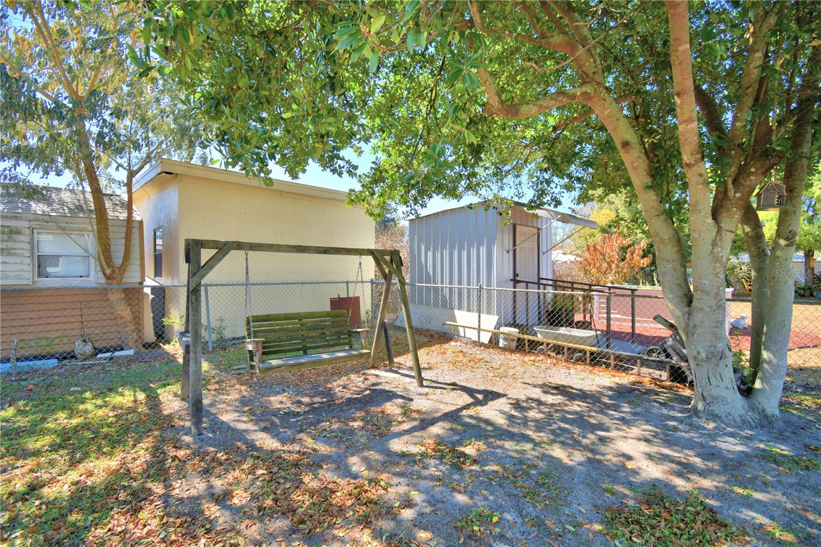 Image 52 of 61 For 2410 Central Avenue