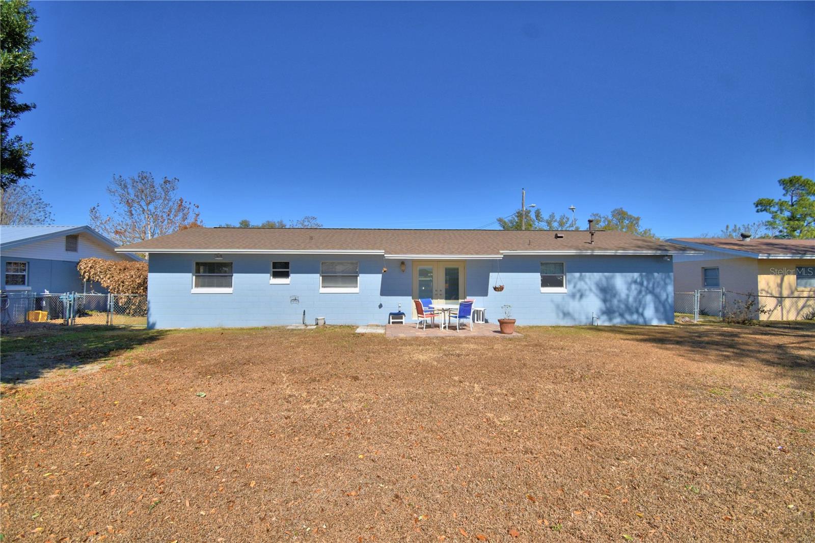 Image 54 of 61 For 2410 Central Avenue