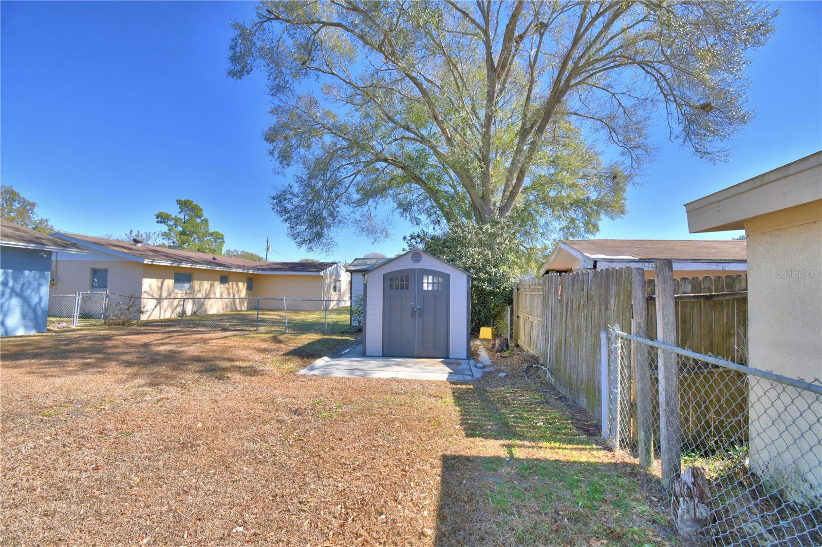 Image 55 of 61 For 2410 Central Avenue