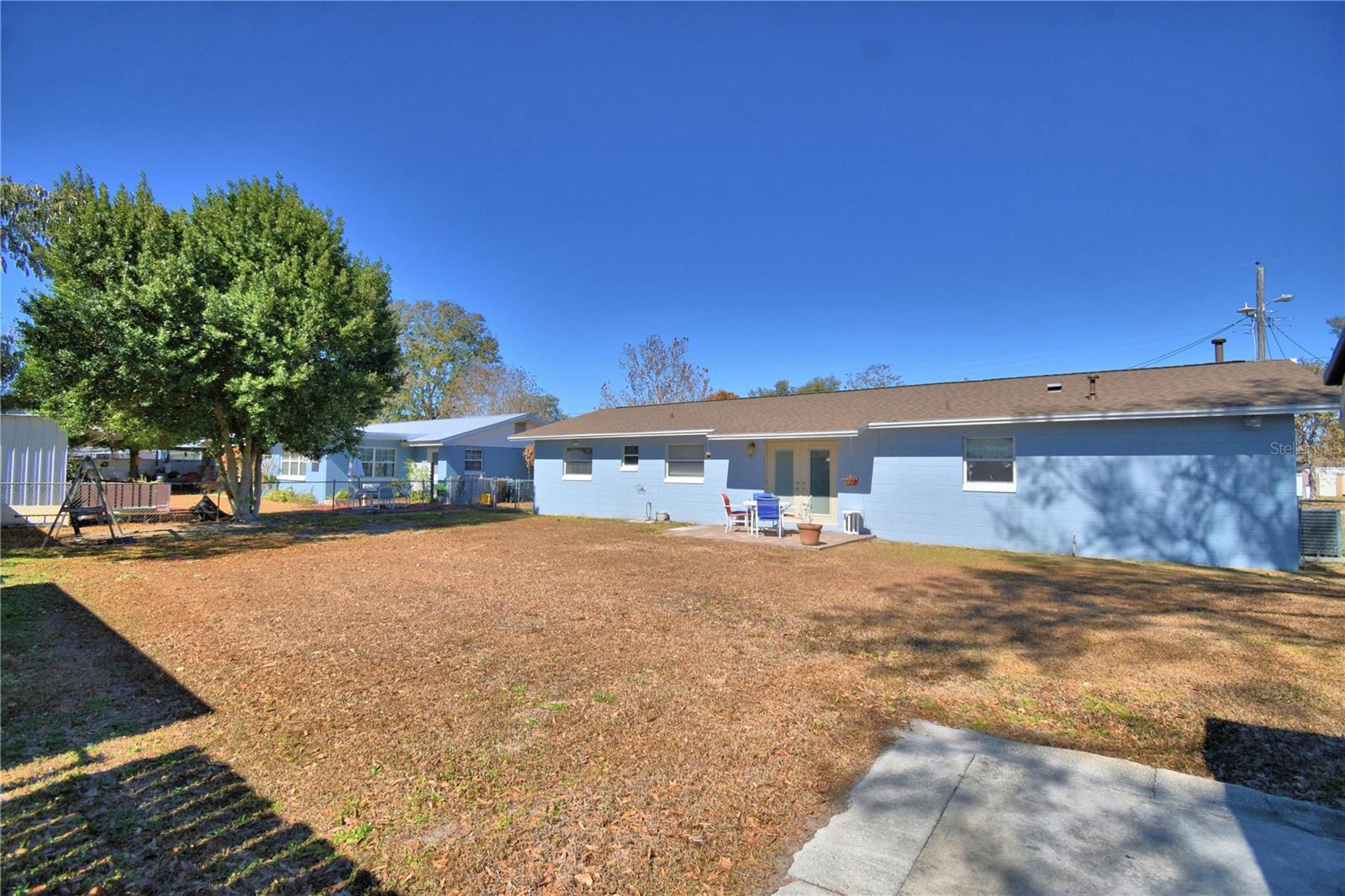 Image 56 of 61 For 2410 Central Avenue