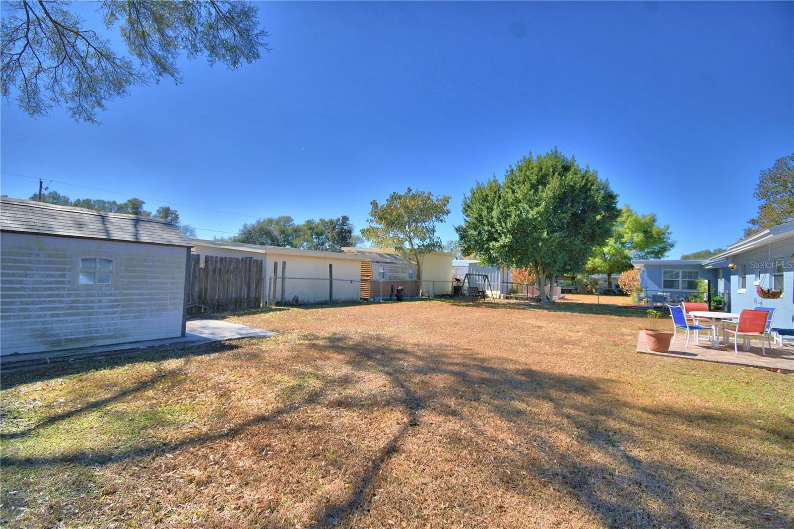 Image 57 of 61 For 2410 Central Avenue