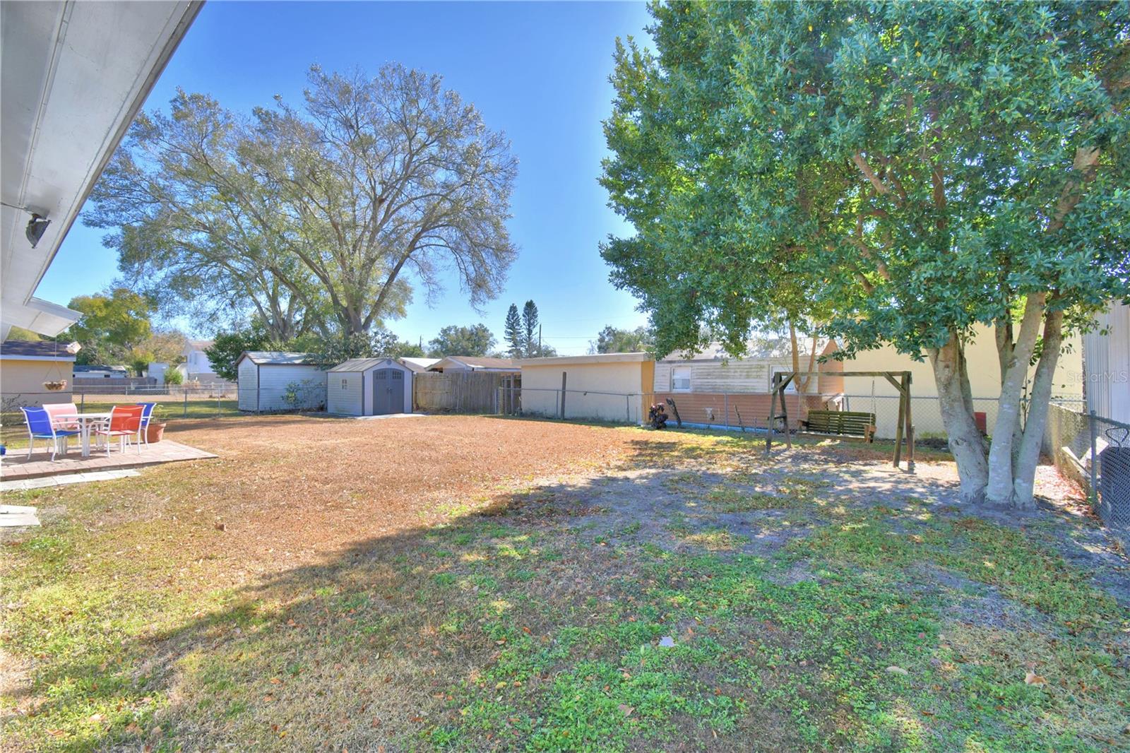 Image 58 of 61 For 2410 Central Avenue