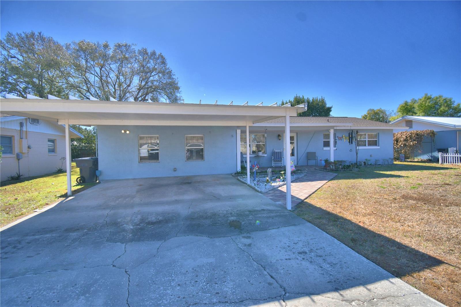 Image 59 of 61 For 2410 Central Avenue