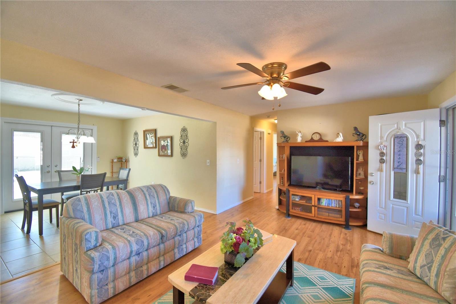 Image 7 of 61 For 2410 Central Avenue