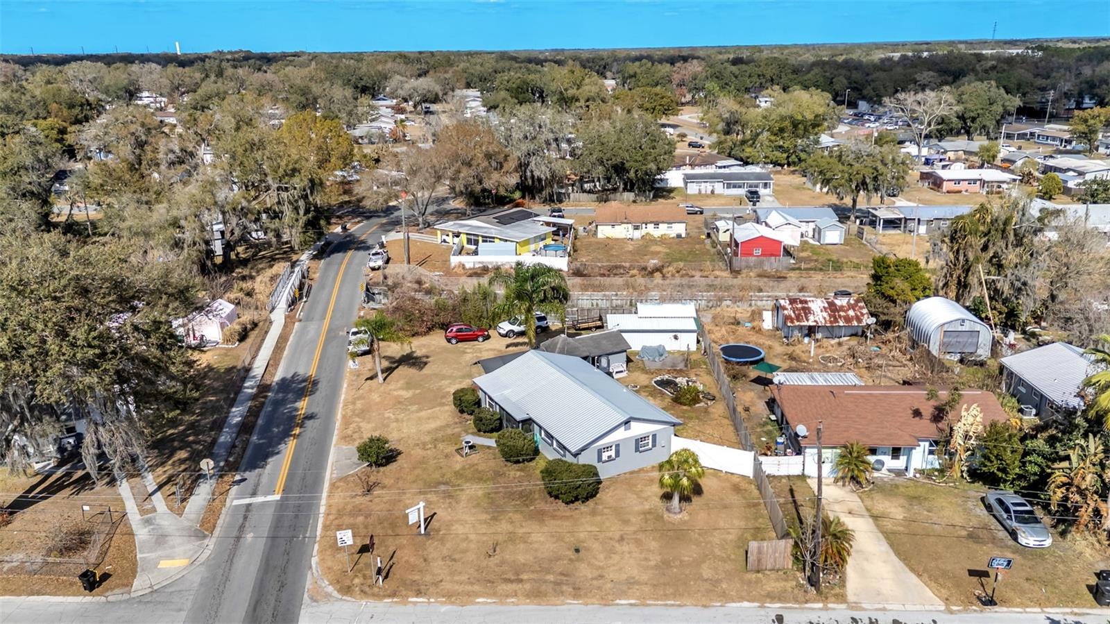 Image 23 of 39 For 2802 Canal Drive N