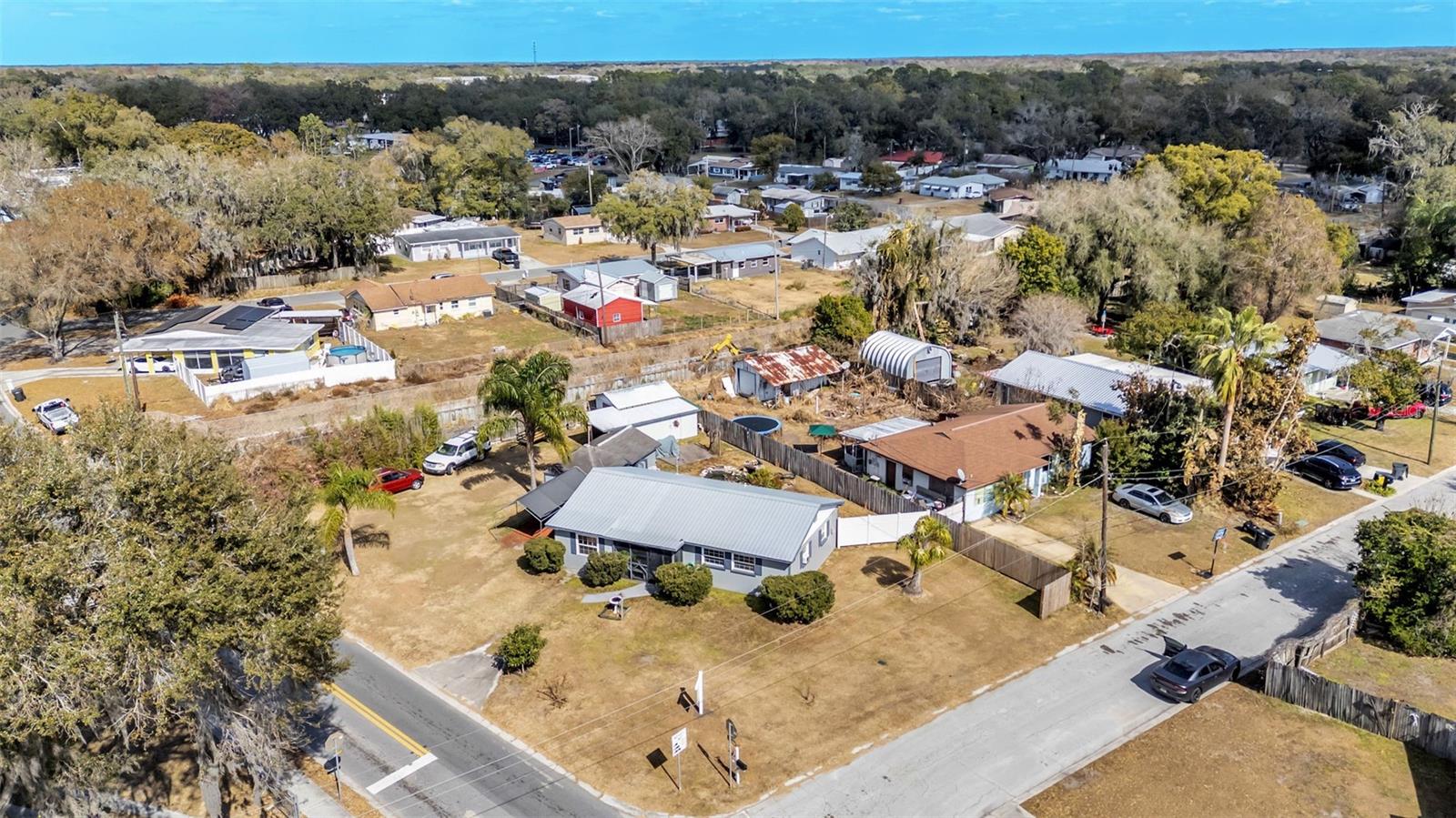 Image 24 of 39 For 2802 Canal Drive N