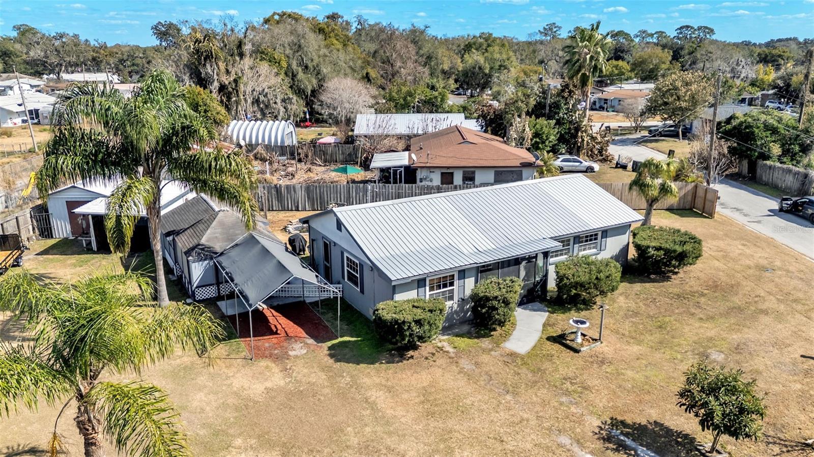 Image 25 of 39 For 2802 Canal Drive N