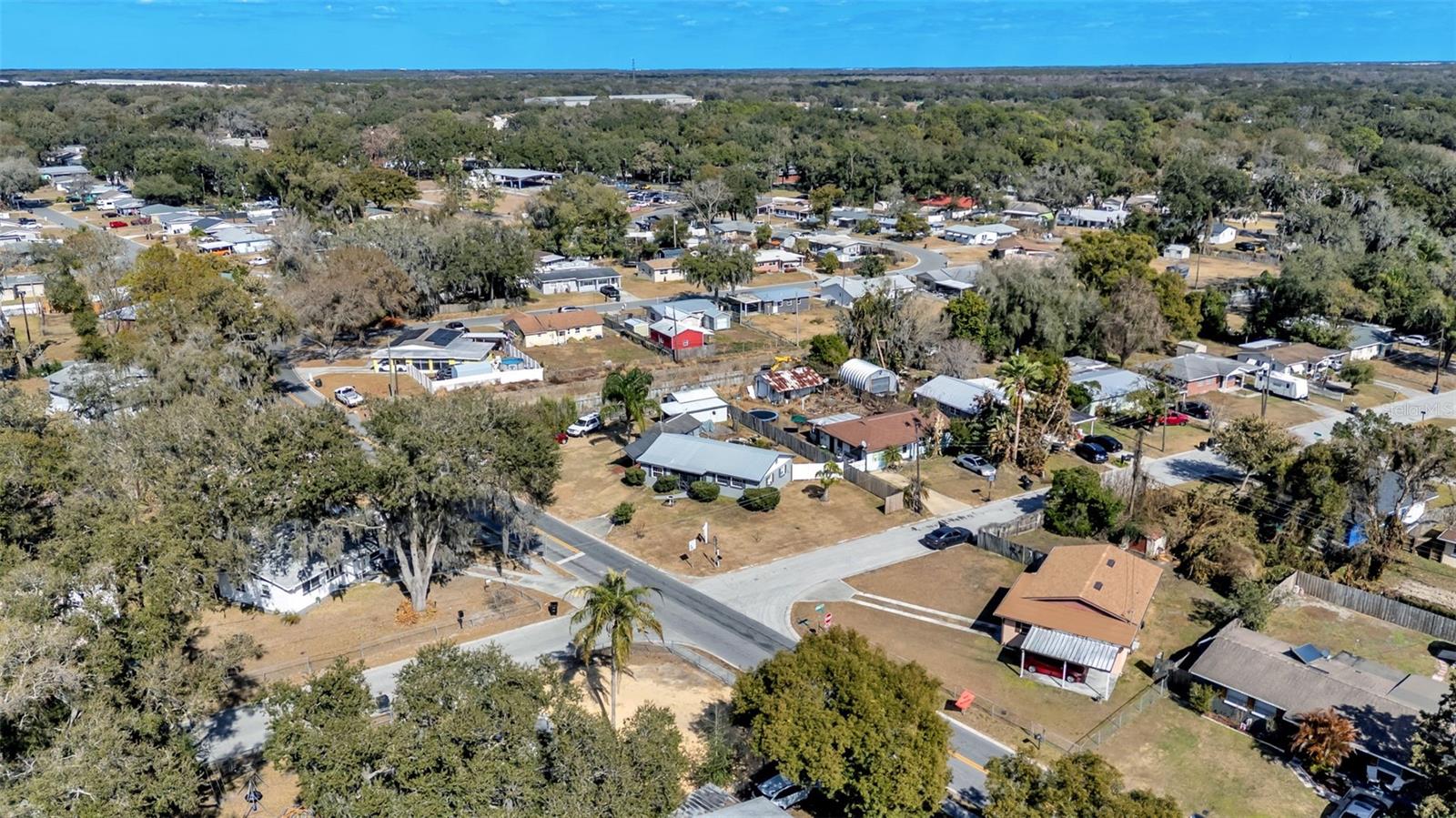 Image 26 of 39 For 2802 Canal Drive N