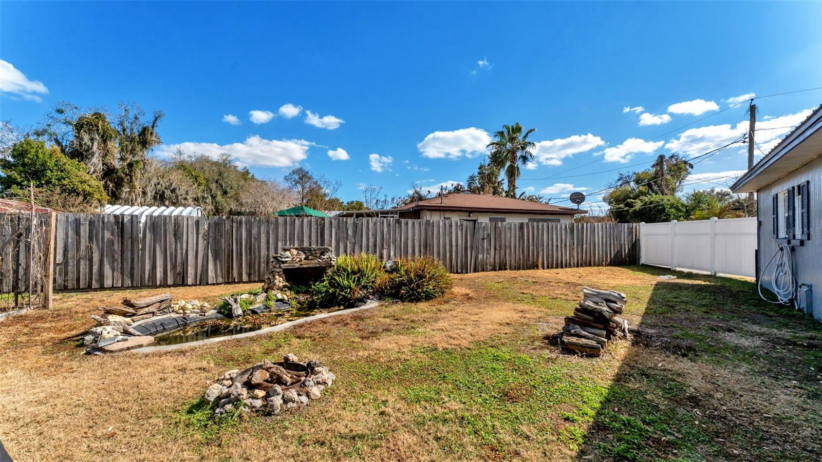 Image 31 of 39 For 2802 Canal Drive N