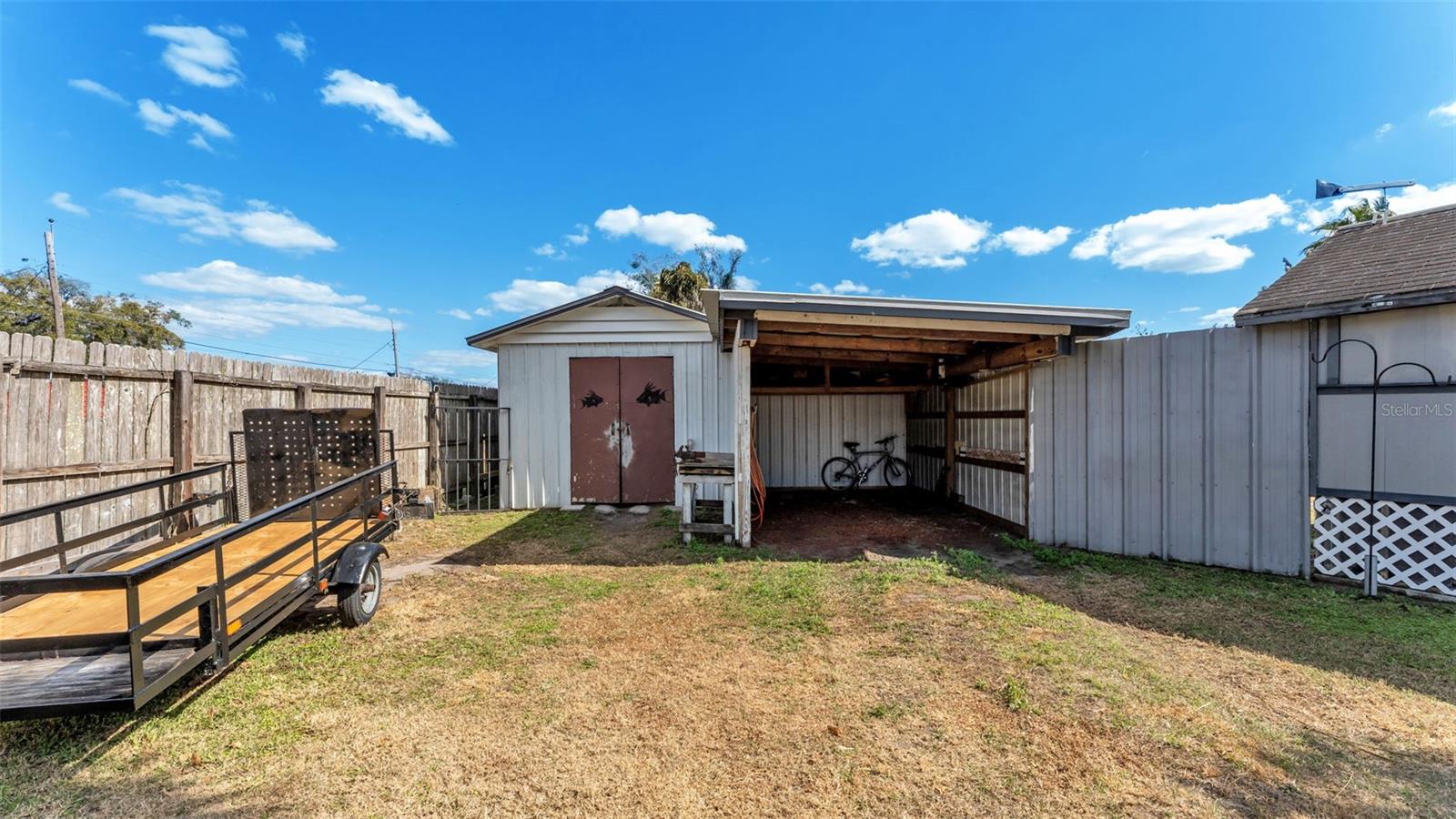 Image 38 of 39 For 2802 Canal Drive N