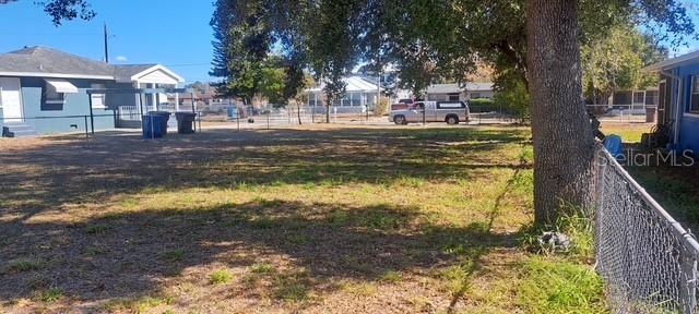 Image 2 of 6 For 0 Pearl Street