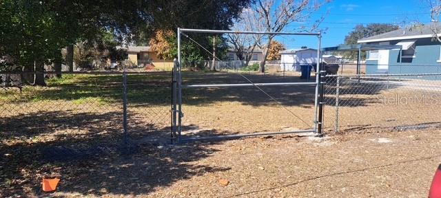 Image 3 of 6 For 0 Pearl Street